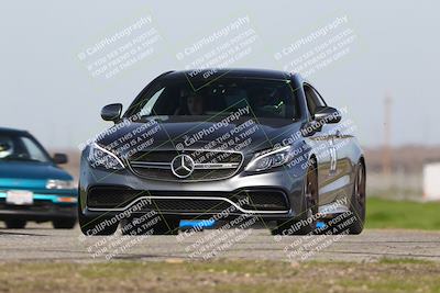 media/Jan-10-2026-Turn8 Trackdays (Sat) [[448b66da83]]/Green/Session 1 (Sweeper)/